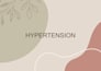 create professional medical powerpoint presentations